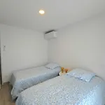 Maison De Charme Au Coeur Du Perigord Avec Piscine Privative Et Parking - Fr-1-616-496 بيت للعطل Bayac