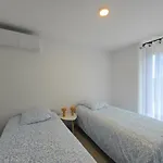 Maison De Charme Au Coeur Du Perigord Avec Piscine Privative Et Parking - Fr-1-616-496 بيت للعطل *