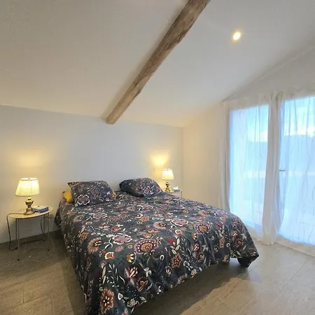Nyaraló Maison De Charme Au Coeur Du Perigord Avec Piscine Privative Et Parking - Fr-1-616-496 Bayac