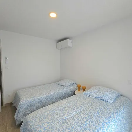 Maison De Charme Au Coeur Du Perigord Avec Piscine Privative Et Parking - Fr-1-616-496 Semesterbostad Bayac