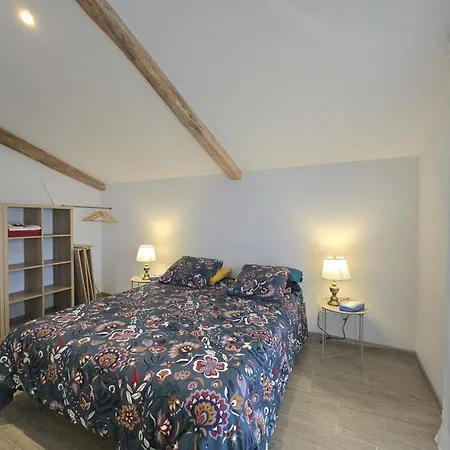 Lantställe Maison De Charme Au Coeur Du Perigord Avec Piscine Privative Et Parking - Fr-1-616-496 Bayac