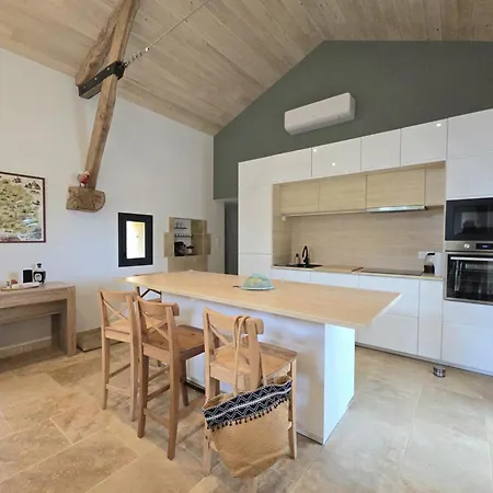 Maison De Charme Au Coeur Du Perigord Avec Piscine Privative Et Parking - Fr-1-616-496