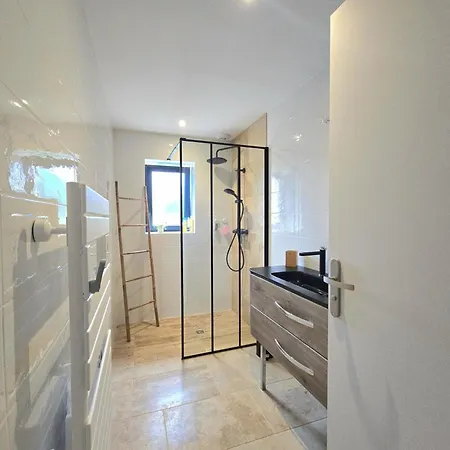 Maison De Charme Au Coeur Du Perigord Avec Piscine Privative Et Parking - Fr-1-616-496 *
