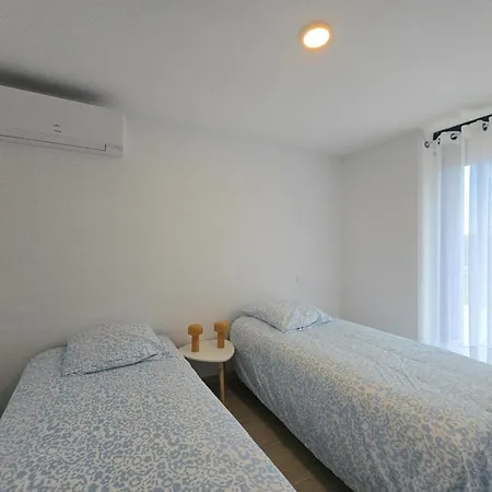 Maison De Charme Au Coeur Du Perigord Avec Piscine Privative Et Parking - Fr-1-616-496 Semesterbostad *